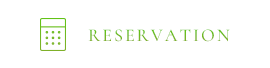 reservation