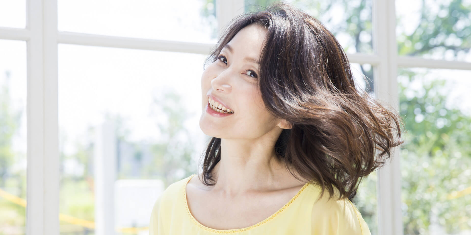 メインビジュアル