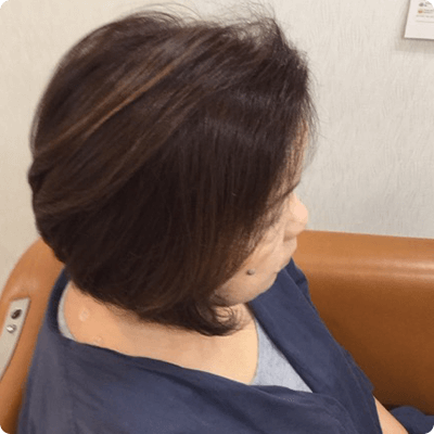 スタイルブック