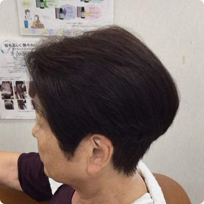 スタイルブック