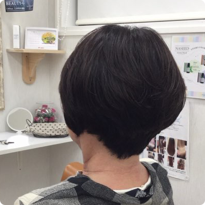 スタイルブック