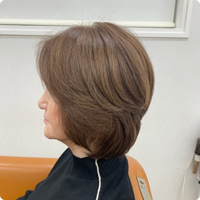 スタイルブック