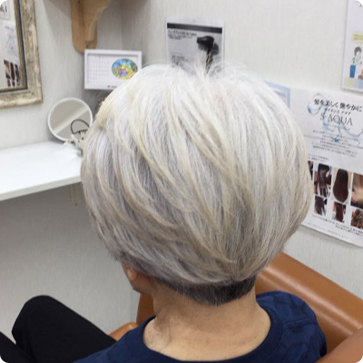 スタイルブック