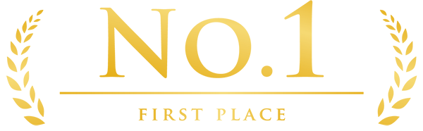 ランキングアイコン