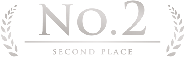 ランキングアイコン