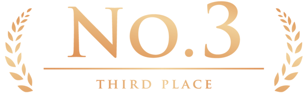 ランキングアイコン