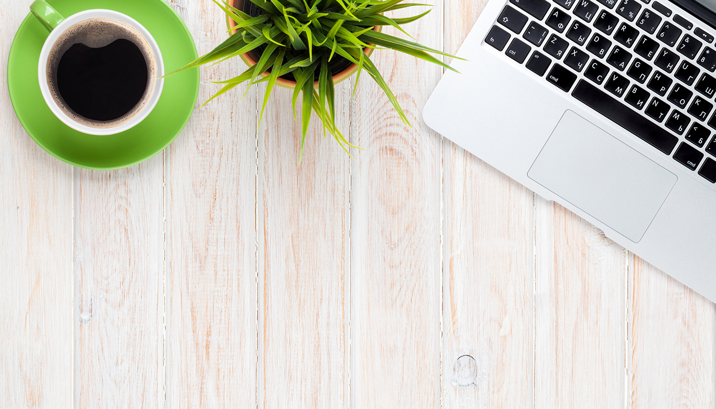 STEP.03 / 新規会員登録（初めてご来店の方）